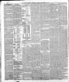 Southern Reporter and Cork Commercial Courier Tuesday 09 September 1851 Page 2