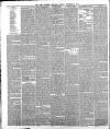 Southern Reporter and Cork Commercial Courier Tuesday 09 September 1851 Page 4