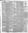 Southern Reporter and Cork Commercial Courier Thursday 18 September 1851 Page 2