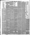 Southern Reporter and Cork Commercial Courier Tuesday 23 September 1851 Page 4