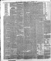 Southern Reporter and Cork Commercial Courier Thursday 25 September 1851 Page 3