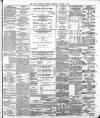 Southern Reporter and Cork Commercial Courier Thursday 09 October 1851 Page 3