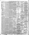 Southern Reporter and Cork Commercial Courier Saturday 18 October 1851 Page 2