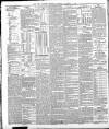 Southern Reporter and Cork Commercial Courier Saturday 01 November 1851 Page 2