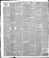 Southern Reporter and Cork Commercial Courier Saturday 01 November 1851 Page 4