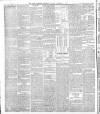 Southern Reporter and Cork Commercial Courier Tuesday 04 November 1851 Page 2