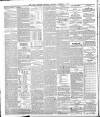 Southern Reporter and Cork Commercial Courier Saturday 08 November 1851 Page 2