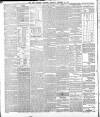 Southern Reporter and Cork Commercial Courier Saturday 22 November 1851 Page 2