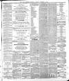 Southern Reporter and Cork Commercial Courier Saturday 22 November 1851 Page 3