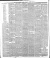 Southern Reporter and Cork Commercial Courier Saturday 22 November 1851 Page 4