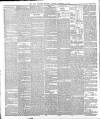 Southern Reporter and Cork Commercial Courier Tuesday 25 November 1851 Page 2