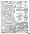 Southern Reporter and Cork Commercial Courier Tuesday 25 November 1851 Page 3