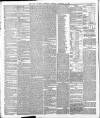 Southern Reporter and Cork Commercial Courier Saturday 29 November 1851 Page 2