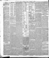 Southern Reporter and Cork Commercial Courier Tuesday 30 December 1851 Page 2