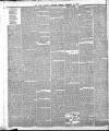 Southern Reporter and Cork Commercial Courier Tuesday 30 December 1851 Page 4