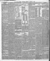 Southern Reporter and Cork Commercial Courier Thursday 08 January 1852 Page 2