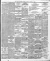 Southern Reporter and Cork Commercial Courier Tuesday 20 January 1852 Page 3
