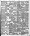 Southern Reporter and Cork Commercial Courier Tuesday 10 February 1852 Page 3