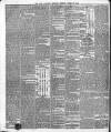 Southern Reporter and Cork Commercial Courier Tuesday 23 March 1852 Page 2