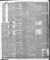 Southern Reporter and Cork Commercial Courier Tuesday 27 April 1852 Page 4