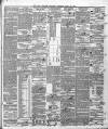 Southern Reporter and Cork Commercial Courier Thursday 29 April 1852 Page 3