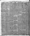 Southern Reporter and Cork Commercial Courier Thursday 29 April 1852 Page 4