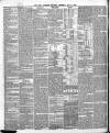 Southern Reporter and Cork Commercial Courier Thursday 06 May 1852 Page 2