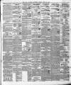 Southern Reporter and Cork Commercial Courier Tuesday 29 June 1852 Page 3