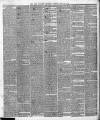 Southern Reporter and Cork Commercial Courier Tuesday 29 June 1852 Page 4