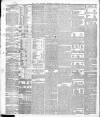 Southern Reporter and Cork Commercial Courier Thursday 29 July 1852 Page 2