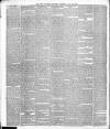 Southern Reporter and Cork Commercial Courier Thursday 29 July 1852 Page 4