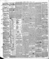 Southern Reporter and Cork Commercial Courier Tuesday 03 August 1852 Page 2