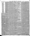 Southern Reporter and Cork Commercial Courier Tuesday 03 August 1852 Page 4