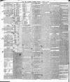 Southern Reporter and Cork Commercial Courier Tuesday 24 August 1852 Page 2