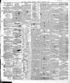 Southern Reporter and Cork Commercial Courier Saturday 02 October 1852 Page 2