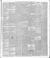 Southern Reporter and Cork Commercial Courier Thursday 07 October 1852 Page 3