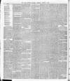 Southern Reporter and Cork Commercial Courier Thursday 07 October 1852 Page 4