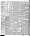 Southern Reporter and Cork Commercial Courier Tuesday 12 October 1852 Page 2