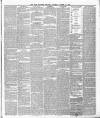 Southern Reporter and Cork Commercial Courier Saturday 16 October 1852 Page 3