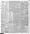 Southern Reporter and Cork Commercial Courier Thursday 21 October 1852 Page 2