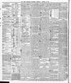 Southern Reporter and Cork Commercial Courier Thursday 28 October 1852 Page 2