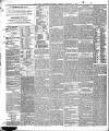 Southern Reporter and Cork Commercial Courier Tuesday 02 November 1852 Page 2