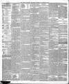 Southern Reporter and Cork Commercial Courier Thursday 11 November 1852 Page 2