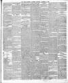Southern Reporter and Cork Commercial Courier Saturday 13 November 1852 Page 3