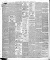 Southern Reporter and Cork Commercial Courier Tuesday 16 November 1852 Page 2