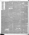 Southern Reporter and Cork Commercial Courier Tuesday 16 November 1852 Page 4