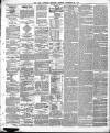 Southern Reporter and Cork Commercial Courier Tuesday 30 November 1852 Page 2