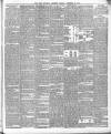 Southern Reporter and Cork Commercial Courier Tuesday 30 November 1852 Page 3