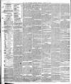 Southern Reporter and Cork Commercial Courier Tuesday 11 January 1853 Page 2