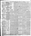 Southern Reporter and Cork Commercial Courier Tuesday 18 January 1853 Page 2